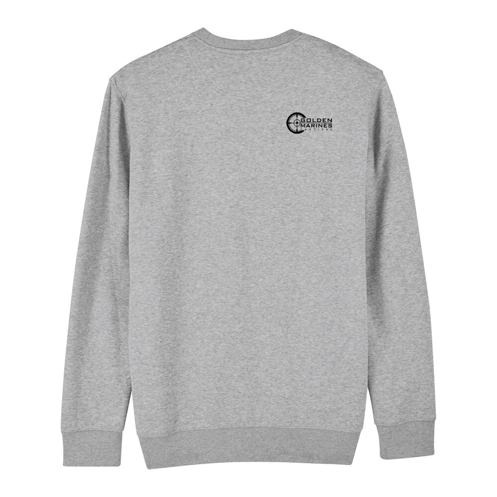 Sweat Shirts